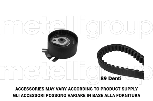 TW431