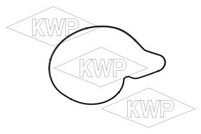 PAC121018A