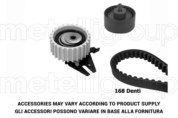 TW160