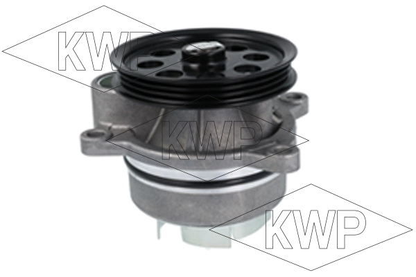 KK2Q8501AA