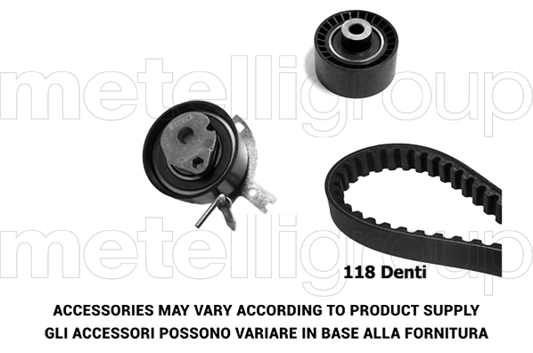 TW111
