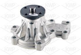 WL8115100D