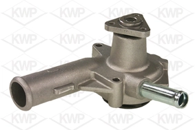 EPW60
