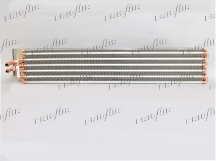 760.30511