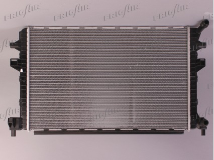 5QM 121 251H
