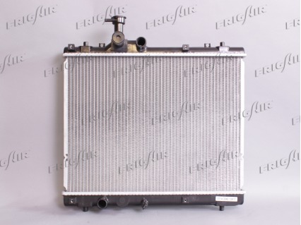 1770069L21000
