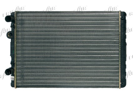 6N0.121.253 L
