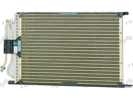 1E0161480C