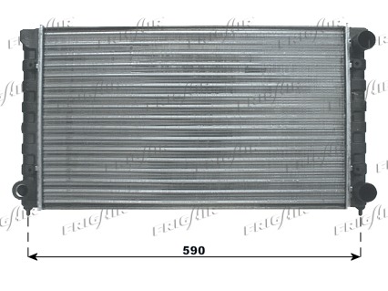 1LO121253
