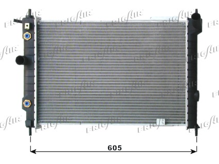 0107.3057