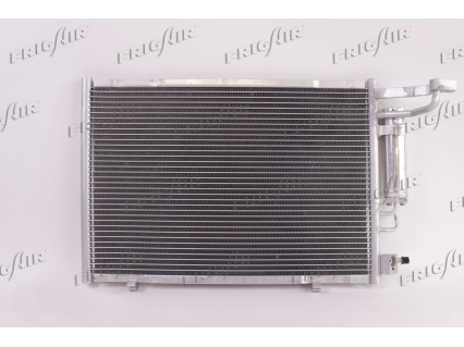 AV1119710BB