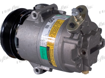 920.10926