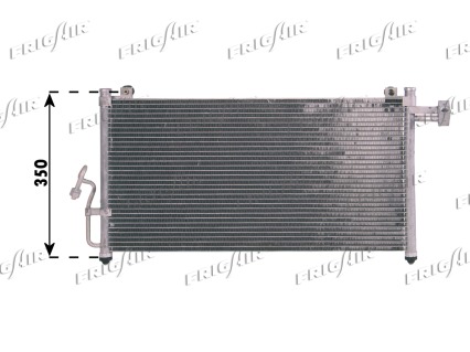 B2YF6148Z