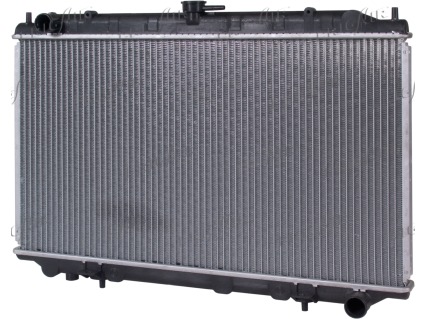 214100L800