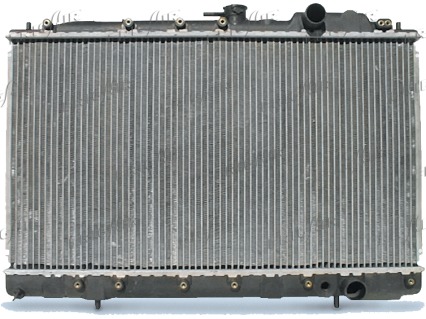 MB660472