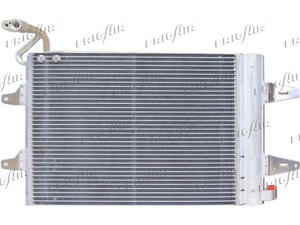 5Z0820411C