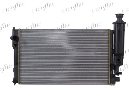 1300L1
