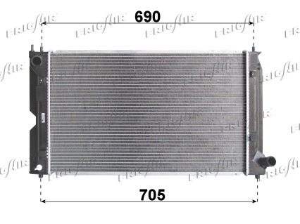 164000N030