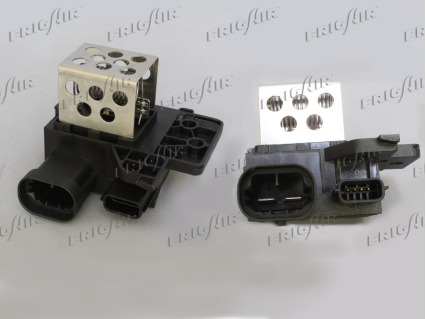 25509263R