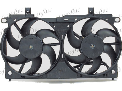 1253A3SX
