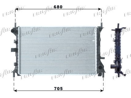 98AB8005KF