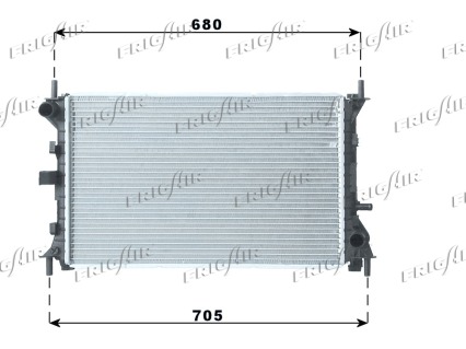 98AB8005DD