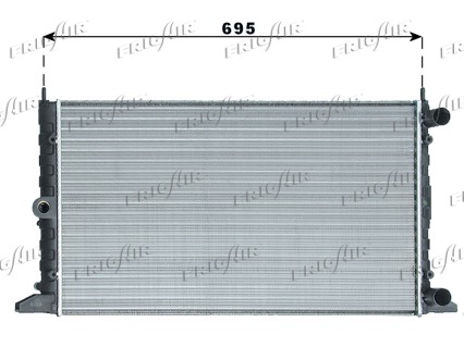 95VOLKSWAGEN8005AA