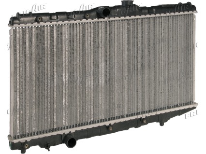 1640016230
