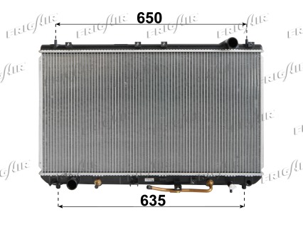 164000A050