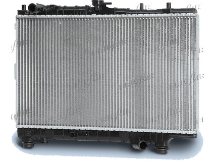 0K20115200B