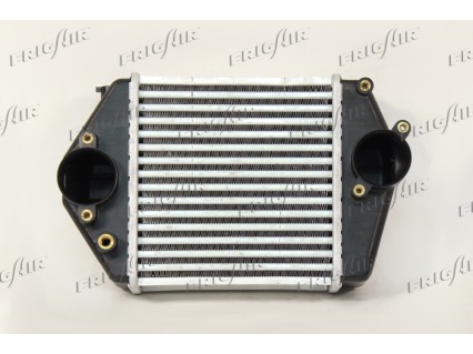 RF5C13565A