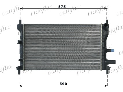 1098809