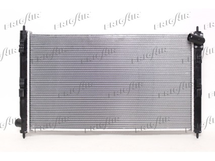 1330T0