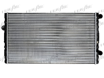 1HO121253A