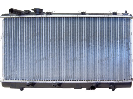 FP8815200A