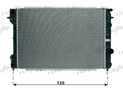 52463051