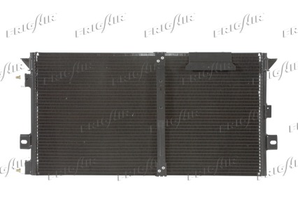 K4809129AA