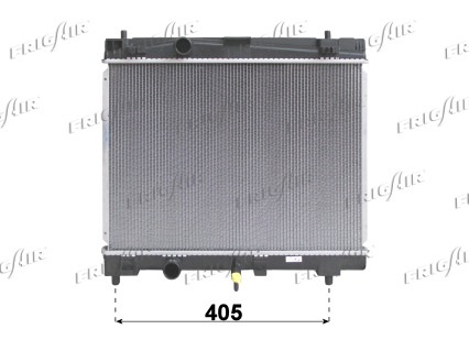 16400-0Q040