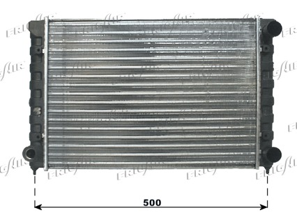 353121253T
