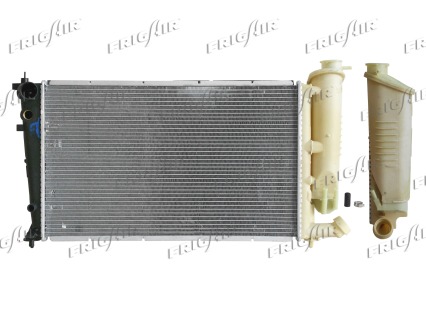 1301VQ