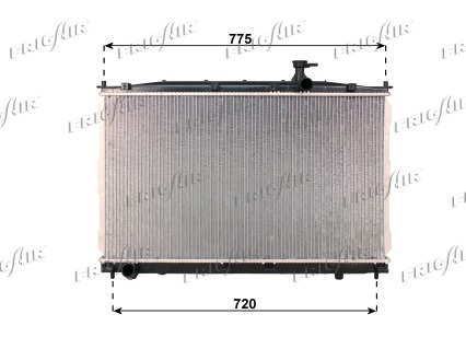 253100W100