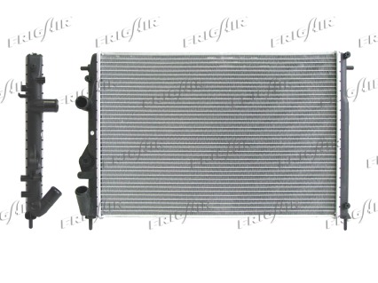 8200189288
