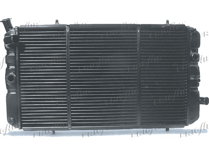 1301C3