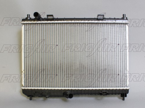 AE818005AB