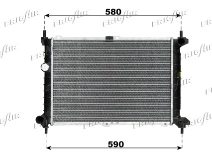 6302011