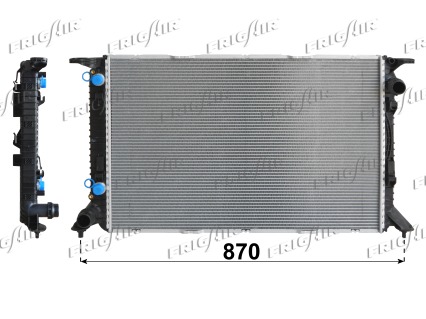 8K0121251AB