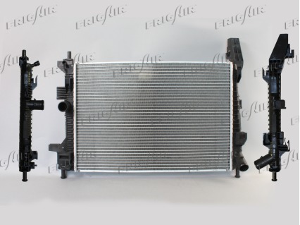 BV618005BD