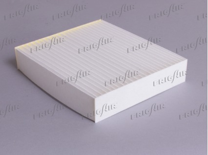 0013871V001000000