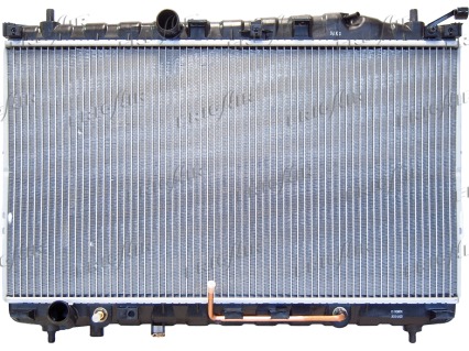 253103A200