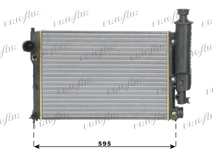 95654040